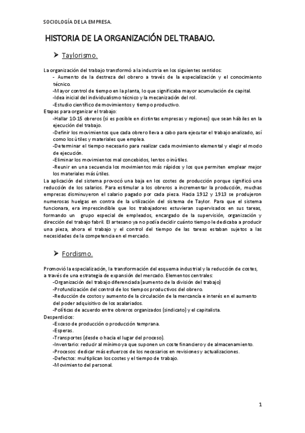 Miniatura del documento HISTORIA DE LA ORGANIZACIÓN DEL TRABAJO..pdf