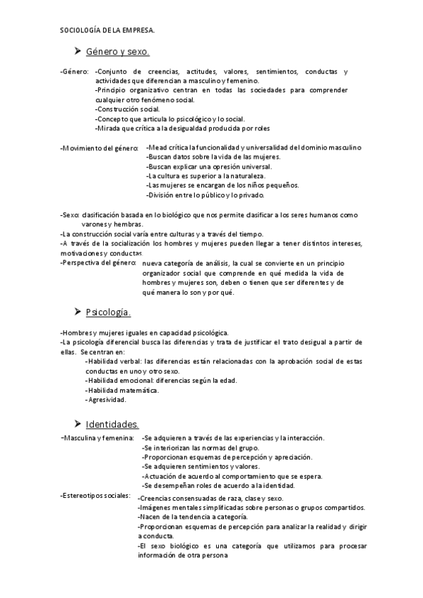 Miniatura del documento GENERO Y SEXO.pdf