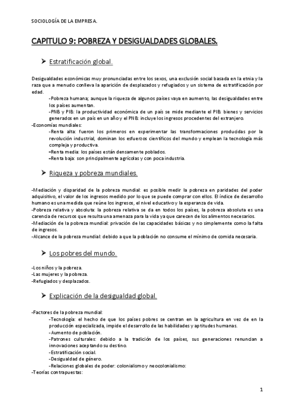 Miniatura del documento POBREZA Y DESIGUALDADES GLOBALES.pdf