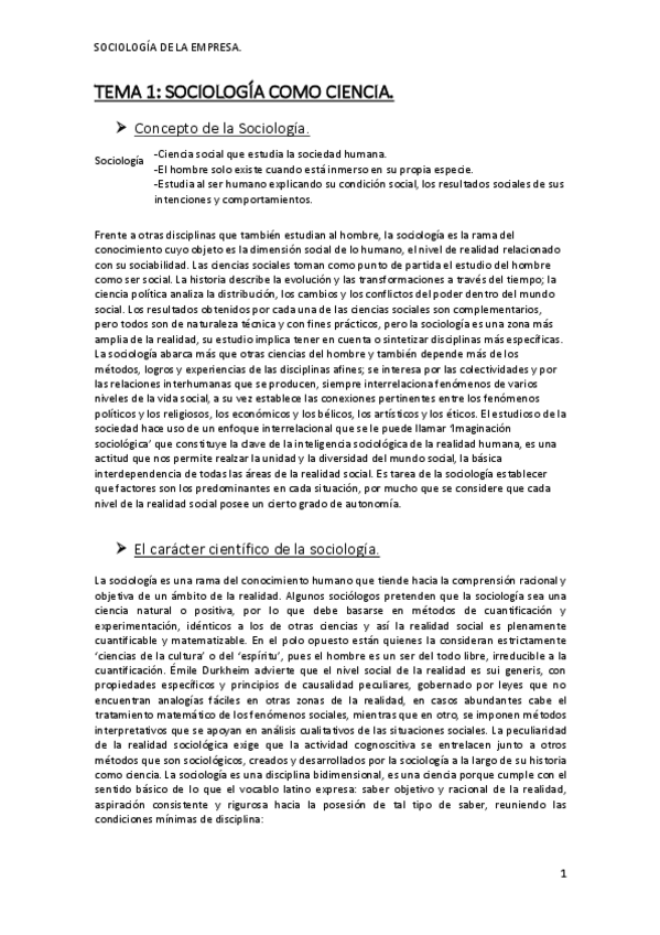Miniatura del documento TEMA 1 SOCIOLOGIA COMO CIENCIA.pdf
