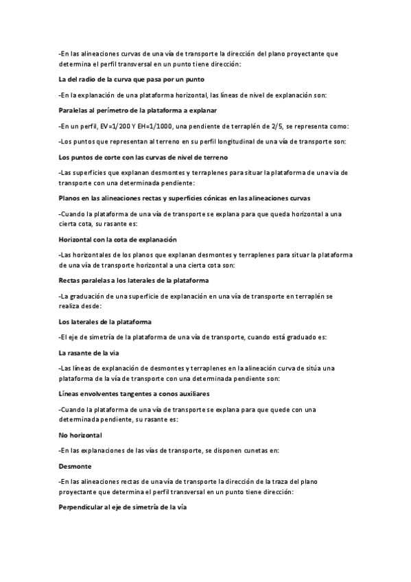 Miniatura del documento Acotados-largo.pdf