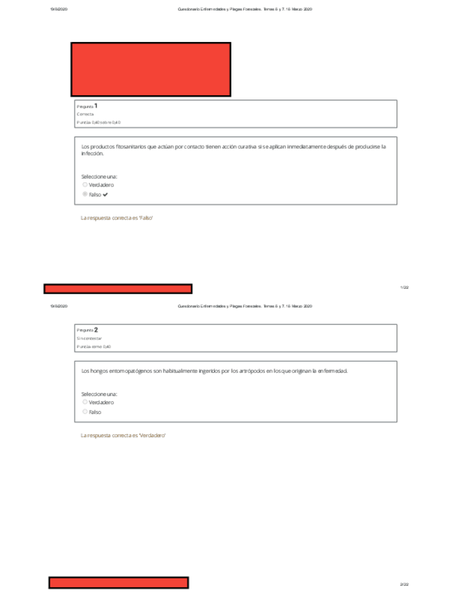 Miniatura del documento Cuestionario-Enfermedades-y-Plagas-Forestales.pdf