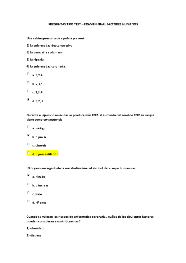 Miniatura del documento 1-Parte-Examen-Final-FH.pdf