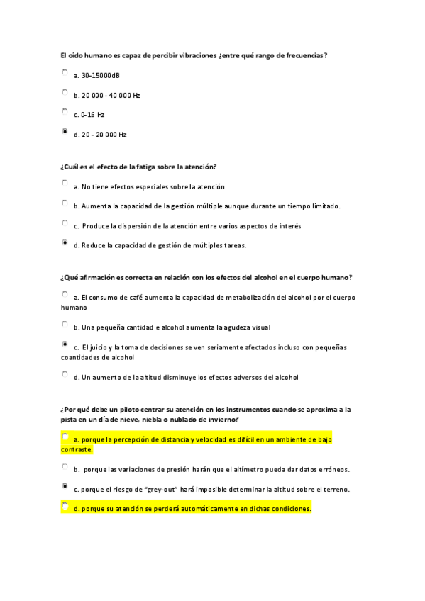Miniatura del documento 2-Parte-Examen-Final-FH.pdf