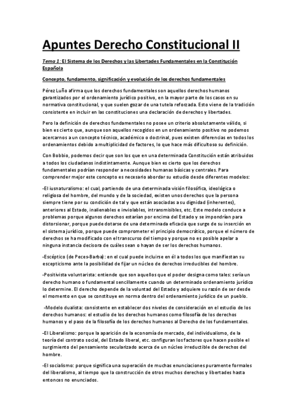 Miniatura del documento Temario-Constitucional-2.pdf