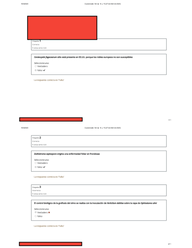 Miniatura del documento Cuestionario-Temas-14-y-15-27-de-Abril-de-2020-editado.pdf