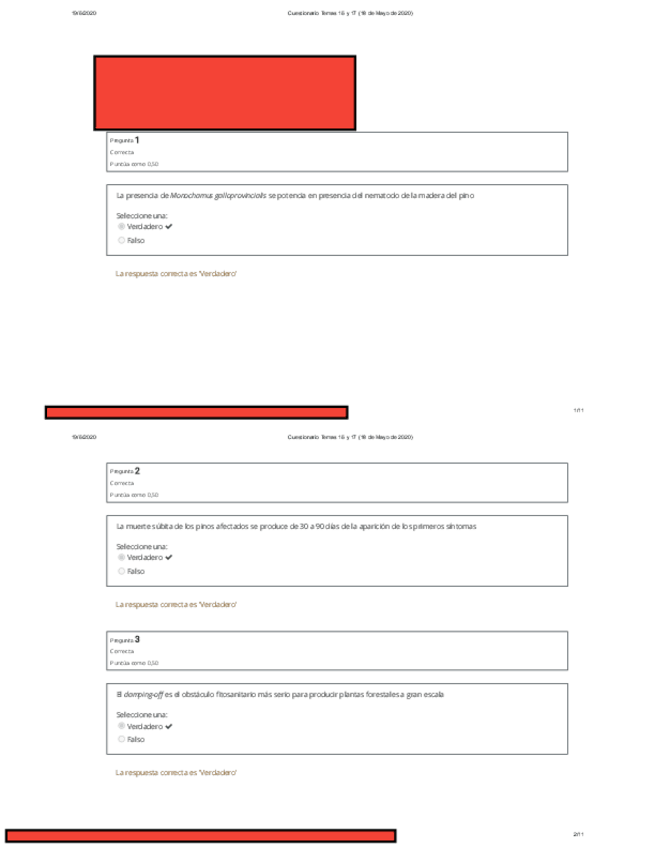 Miniatura del documento Cuestionario-Temas-16-y-17-18-de-Mayo-de-2020-editado.pdf