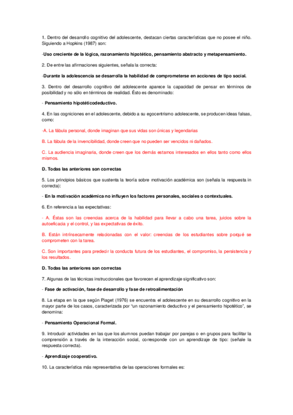 Miniatura del documento ex1.pdf