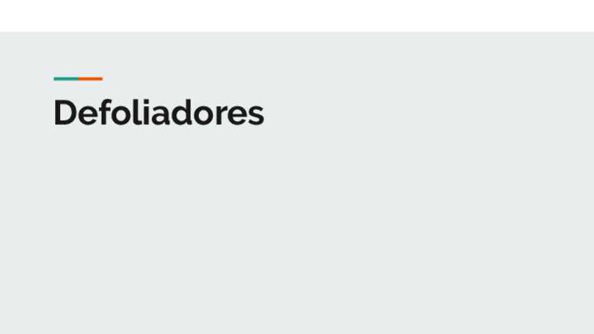 Miniatura del documento visu.pdf