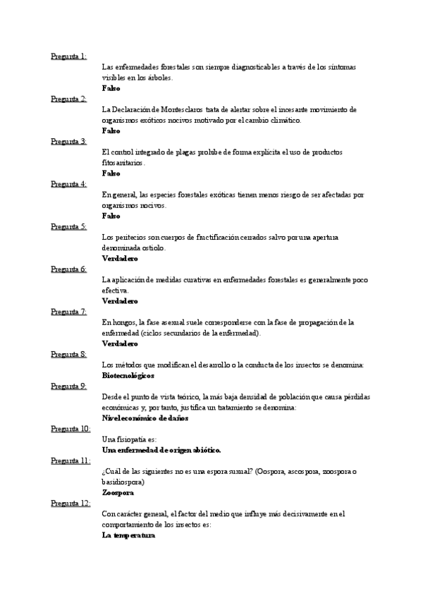 Miniatura del documento test-enfermedades-y-plagas.pdf