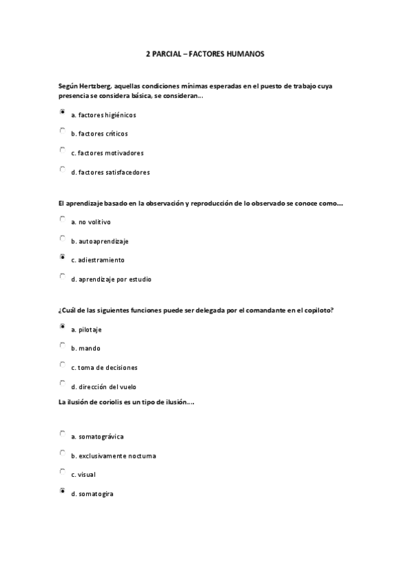 Miniatura del documento 2-PARCIAL-FACTORES-HUMANOS.pdf