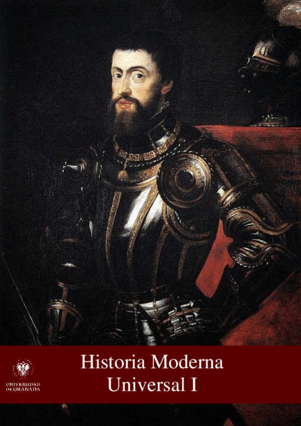 Miniatura del documento Temario-Historia-moderna.pdf