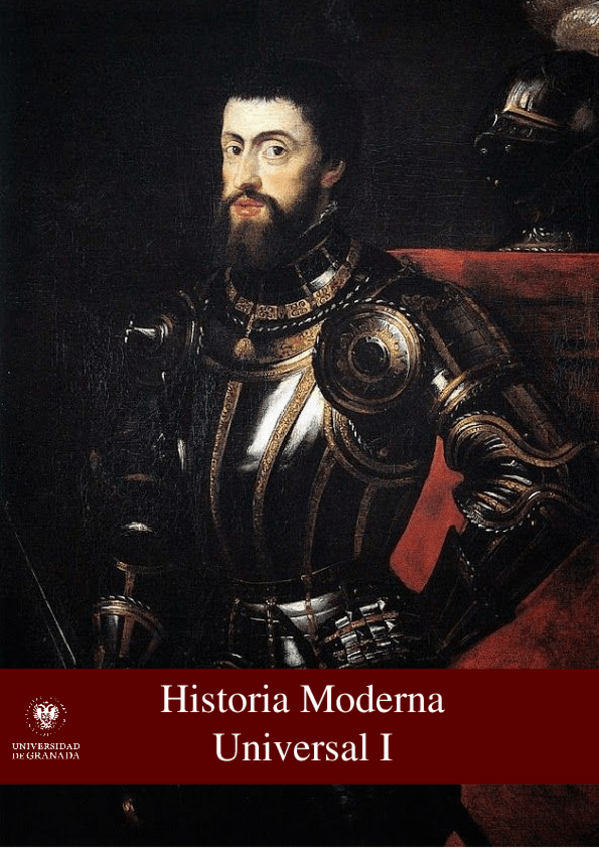 Miniatura del documento Temario-Historia-moderna.docx