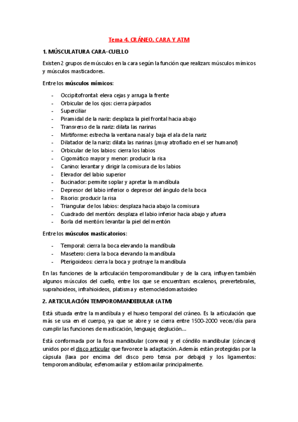 Miniatura del documento Tema 4. Cara y ATM.pdf