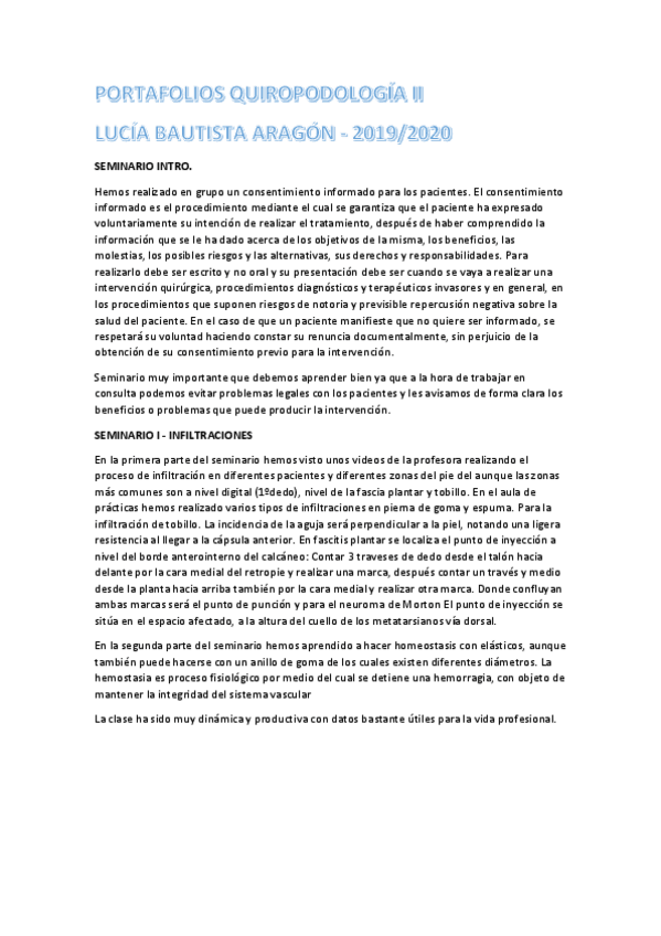 Miniatura del documento Portafolios-Lucia-Bautista-Aragon.pdf