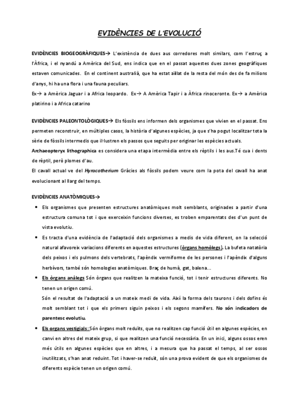 Miniatura del documento LEVOLUCIO.pdf