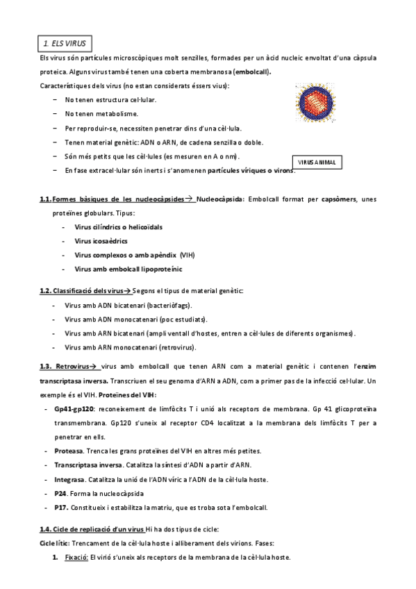 Miniatura del documento MICROBIO-I-SISTEMA-IMMUNITARI.pdf