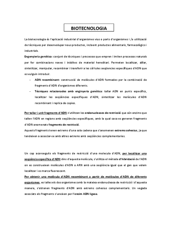 Miniatura del documento BIOTECNOLOGIA.pdf