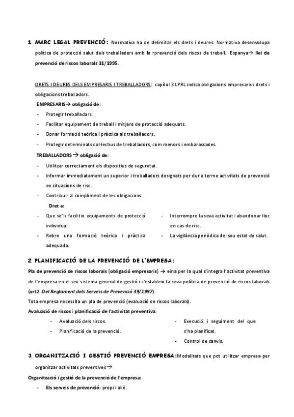 Miniatura del documento MARC-LEGAL-DE-PREVENCIO.pdf