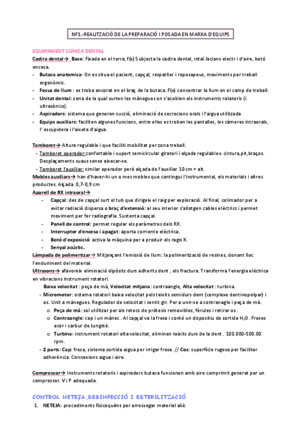 Miniatura del documento M1-UF2-NF1-REALITZACIO-DE-LA-PREPARACIO-I-POSADA-EN-MARXA-DEQUIPS.pdf