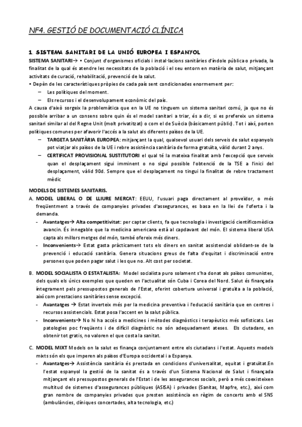 Miniatura del documento M1-NF4-GESTIO-DE-DOCUMENTACIO-CLINICA.pdf