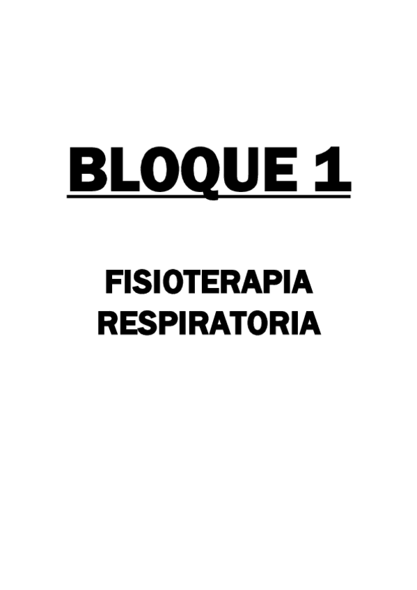 Miniatura del documento Fisioterapia cardiorrespiratoria.pdf