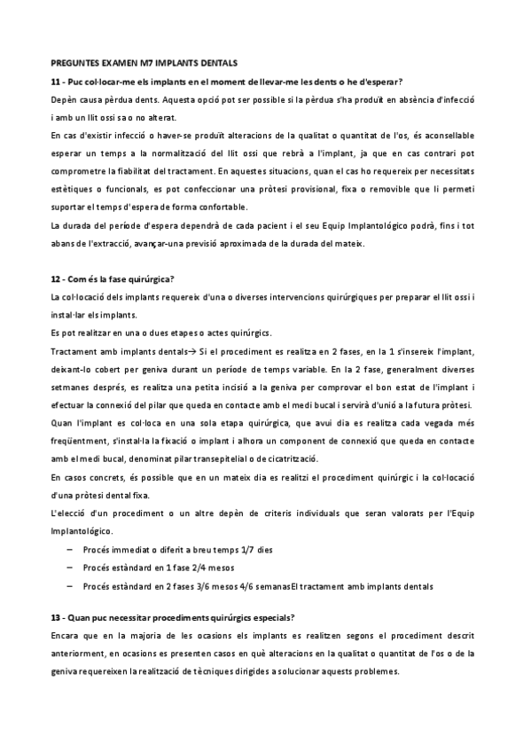 Miniatura del documento PREGUNTES-EXAMEN-M7-IMPLANTS-DENTALS.pdf