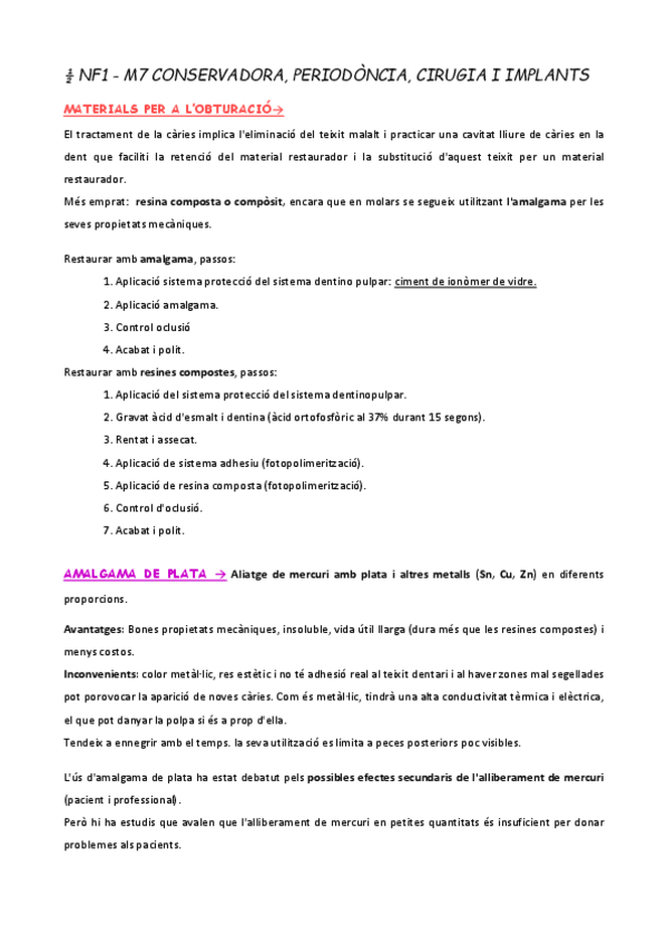 Miniatura del documento NF1-M7-CONSERVADORA-PERIODONCIA-CIRUGIA-I-IMPLANTS.pdf