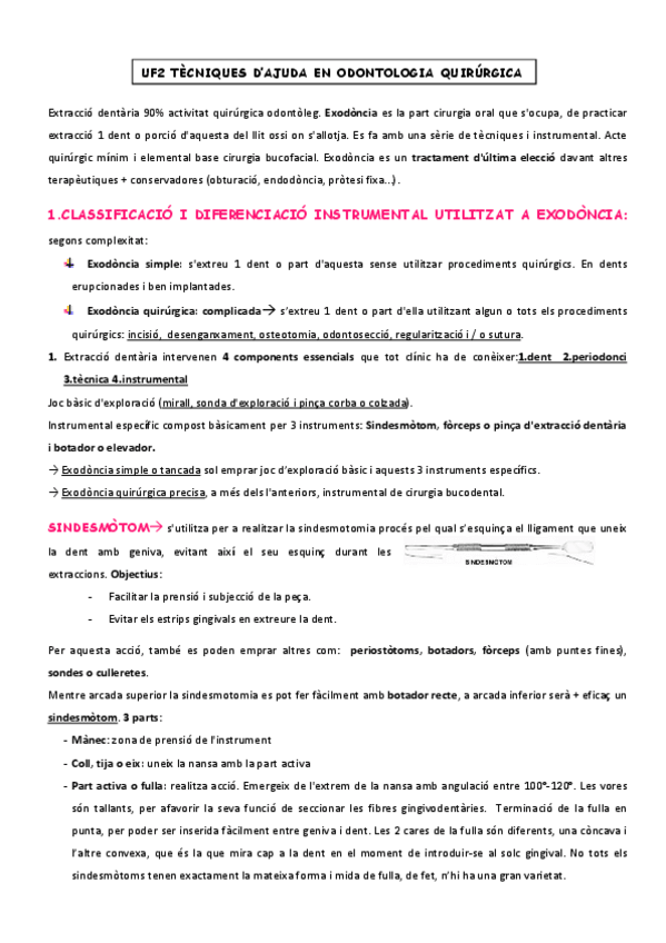 Miniatura del documento UF2.pdf