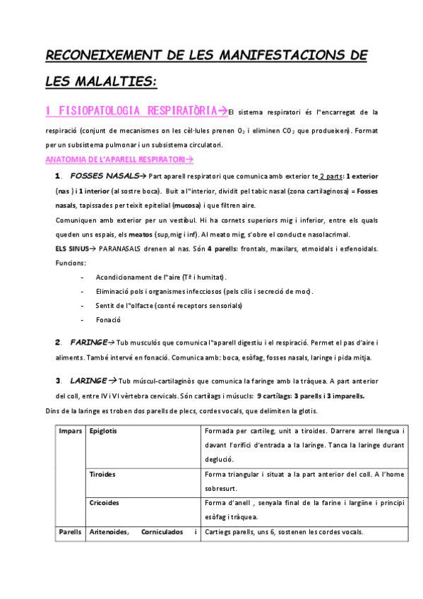 Miniatura del documento RECONEIXEMENT-DE-LES-MANIFESTACIONS-DE-LES-MALALTIES.pdf