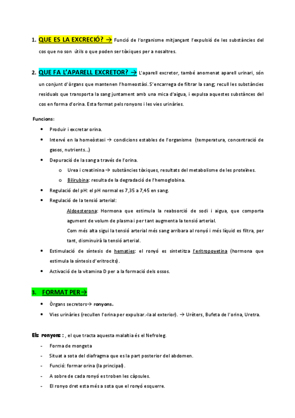 Miniatura del documento PATOLOGIA-RENAL.pdf