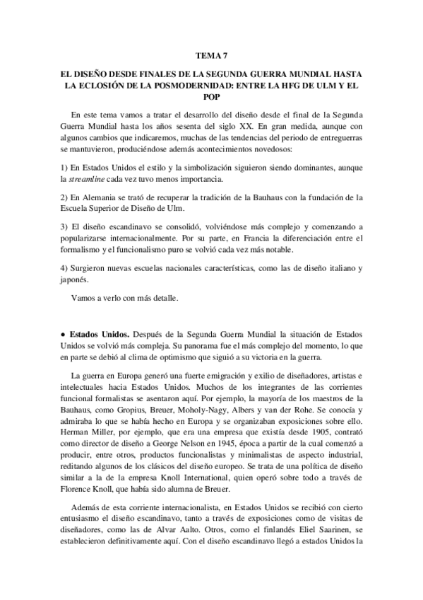 Miniatura del documento TEMA 7.pdf