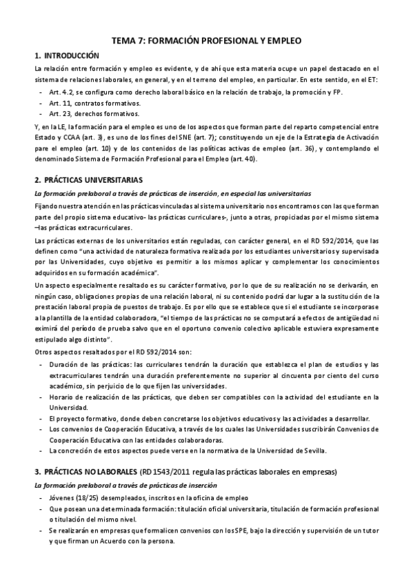 Miniatura del documento TEMA-7.pdf