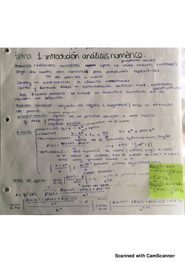 Miniatura del documento tema1.pdf