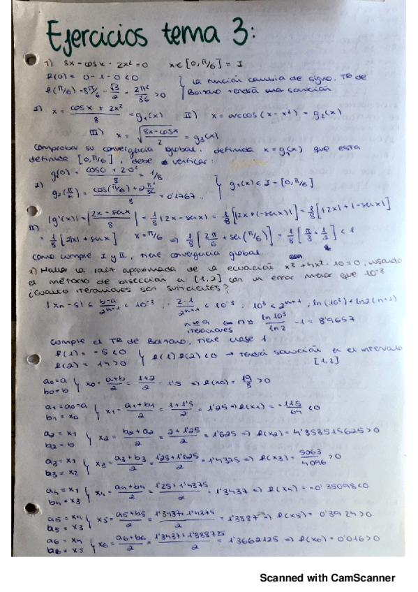 Miniatura del documento ej-tema3.pdf