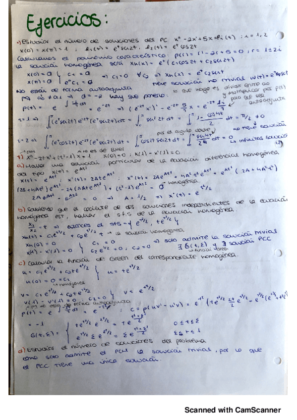 Miniatura del documento ej-tema5.pdf