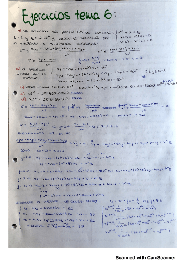 Miniatura del documento ej-tema6.pdf