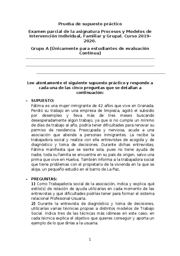 Miniatura del documento PRUEBA-PARCIAL-GRUPO-B.docx