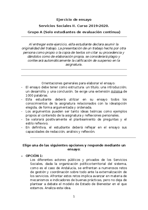 Miniatura del documento Ejercicio-SSSSII-Grupo-A.docx