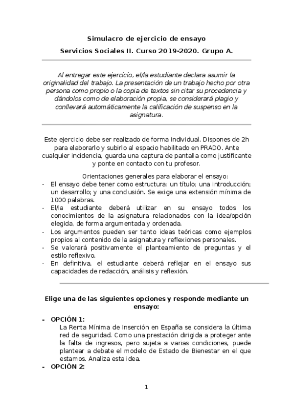 Miniatura del documento Simulacro-SSSSII-Grupo-A.docx