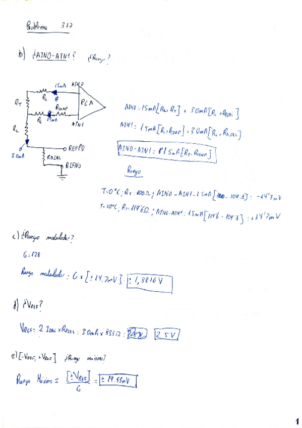 Miniatura del documento 3.pdf