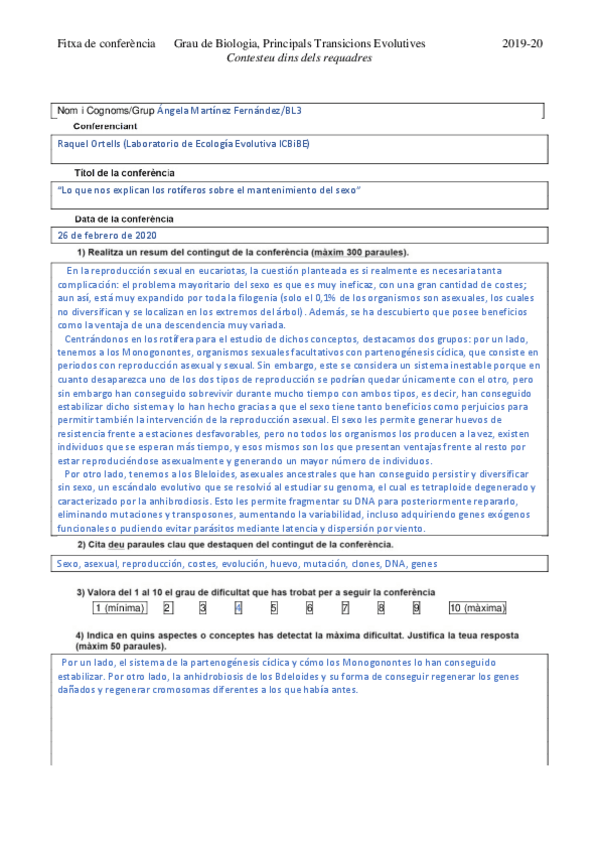 Miniatura del documento Ficha-conferencia-rotiferos.pdf