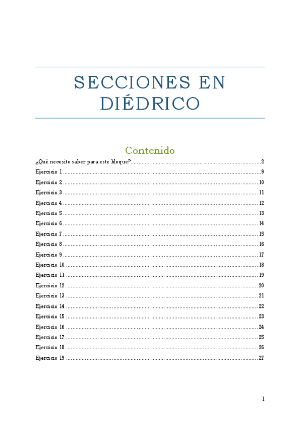 Miniatura del documento Secciones.pdf