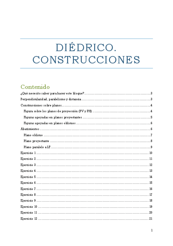 Miniatura del documento Construcciones-diedrico-con-teoria.pdf