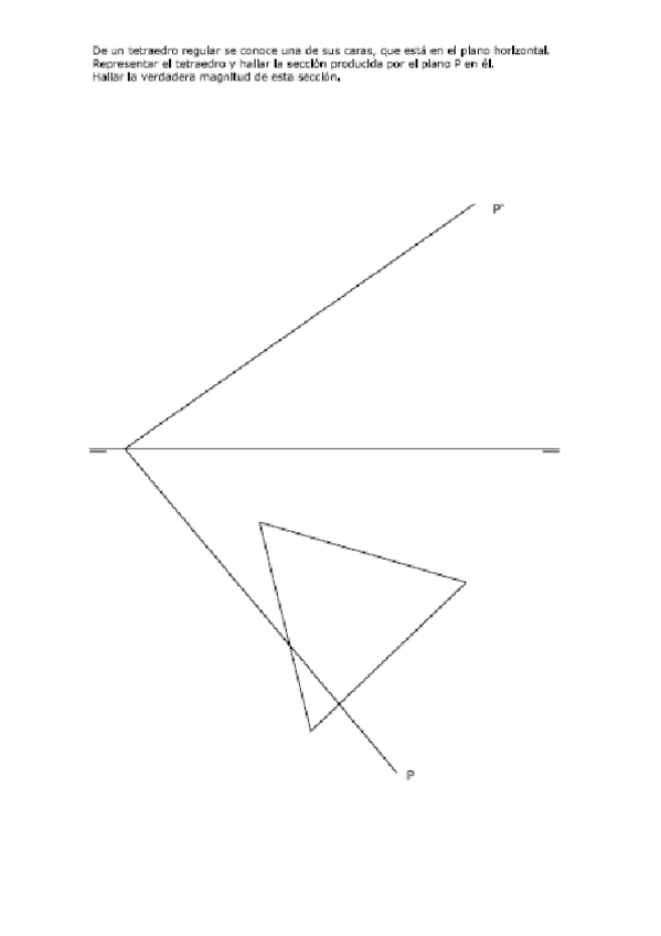 Miniatura del documento ejerciciosselectividaddiedrico.pdf