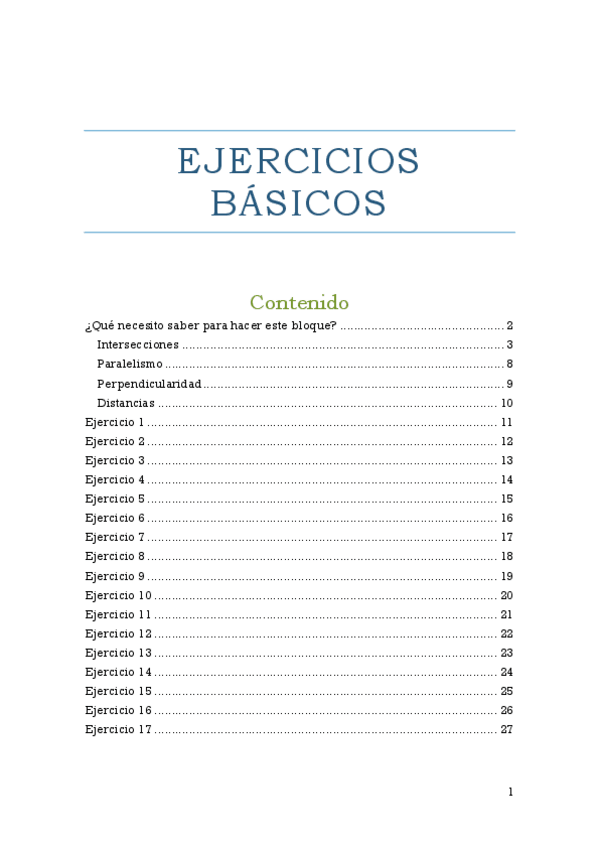 Miniatura del documento Ejerciciosbasicosdiedricoconteoria.pdf