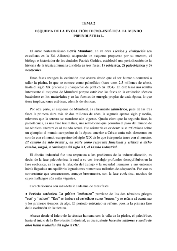 Miniatura del documento TEMA 2.pdf