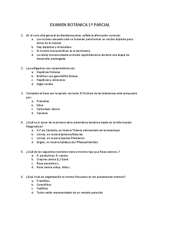 Miniatura del documento EXAMEN-BOTANICA-1o-PARCIAL.pdf