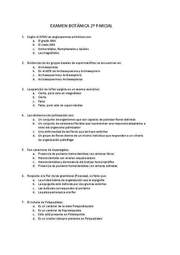 Miniatura del documento EXAMEN-BOTANICA-2o-PARCIAL.pdf