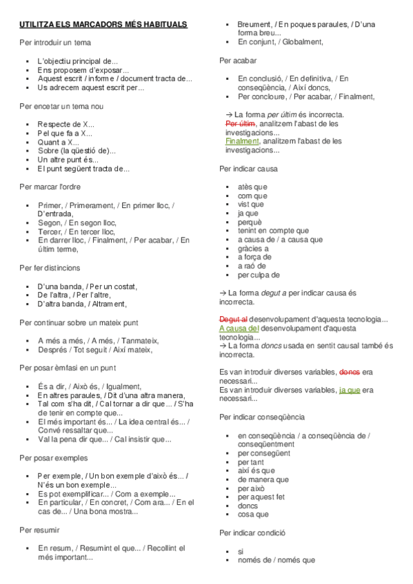 Miniatura del documento CONNECTORS-I-ALTRES-MARQUES-TEXTUALS.pdf